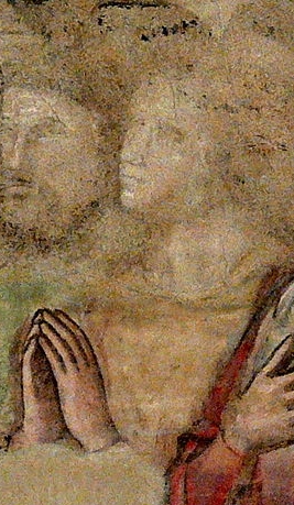 Giotto - détail.jpg
